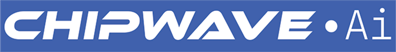 Chipwave.Ai