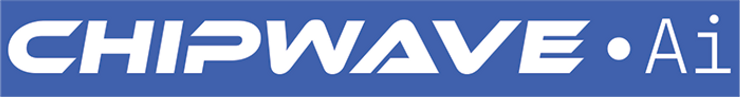 Chipwave.Ai