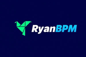 RyanBPM