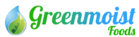 Greenmoist