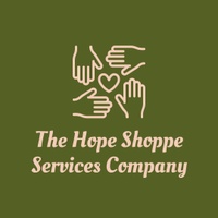The Hope Shoppe Services Company