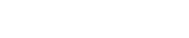 Eta Kappa One