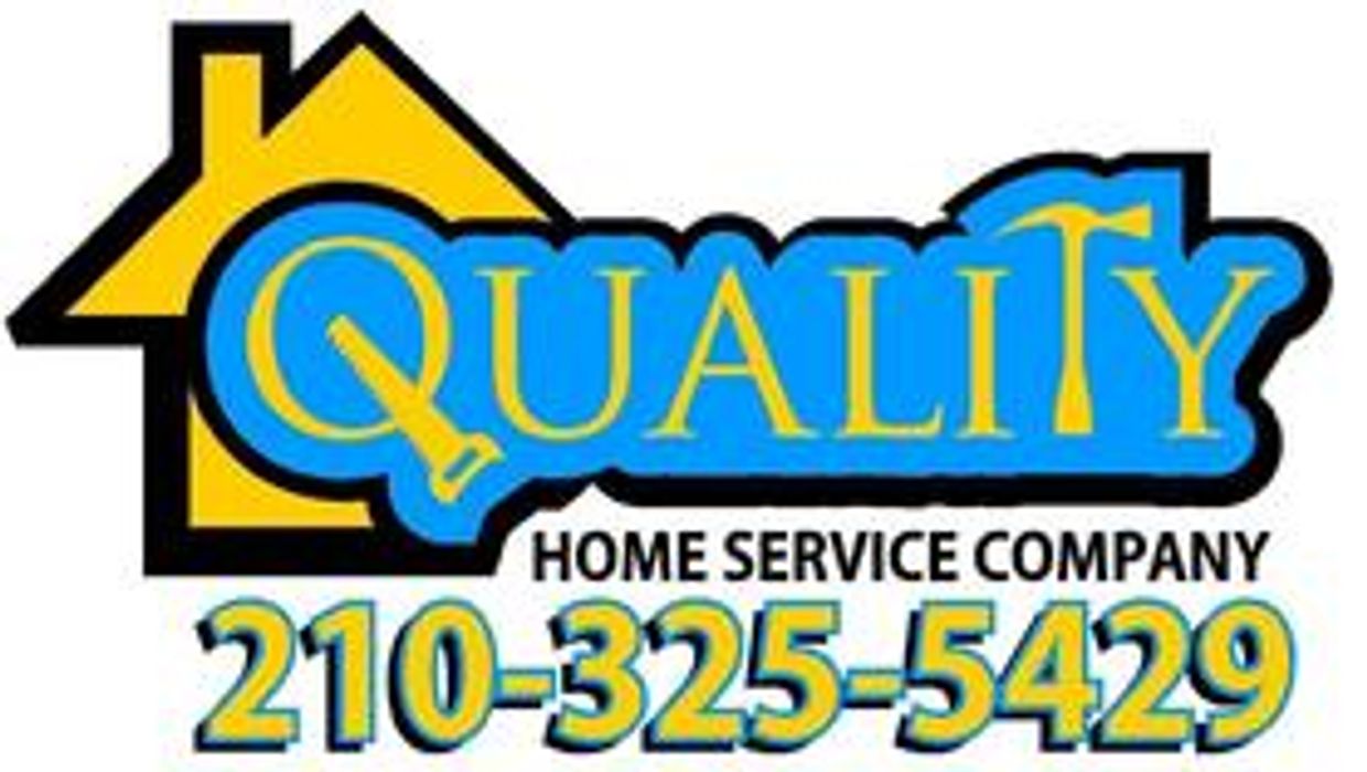 quality-home-services