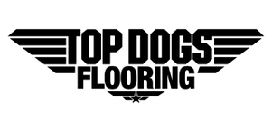 Top Dogs Flooring