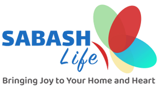 Sabash life