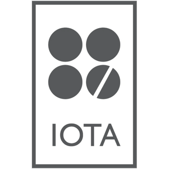 Iota Brew Coffee