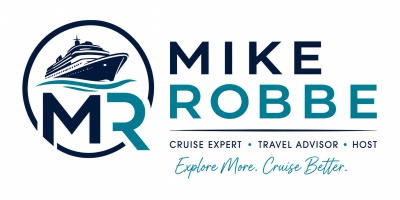 Mike the Cruise Guy
