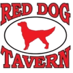 Red Dog Tavern