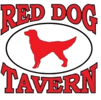 Red Dog Tavern