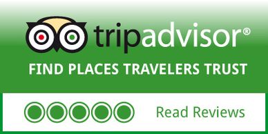 Tripadvisor logo