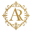 American Reverie Luxury
Medspa 