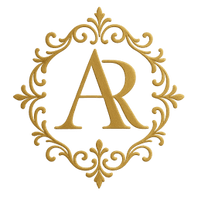 American Reverie Luxury
Medspa 