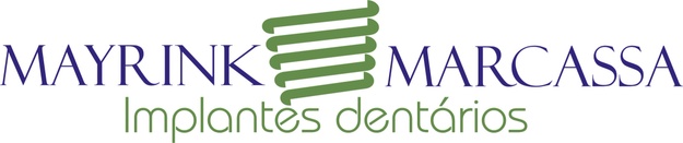 mayrinkemarcassa implantes dentarios