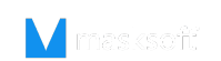 Masksoft Org