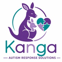 Kanga Autism Response Solutions