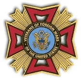 morrisonvfwpost3471.org