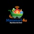 ManaMart4U