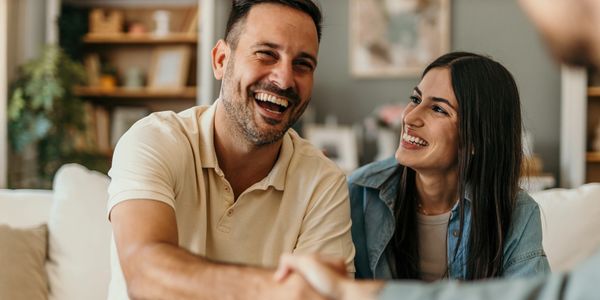 Consulting Services in Sanibel Florida
