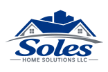Soles Home Solutions 