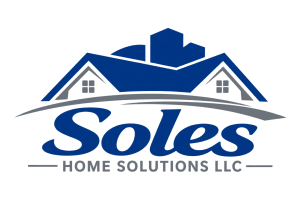 Soles Home Solutions 