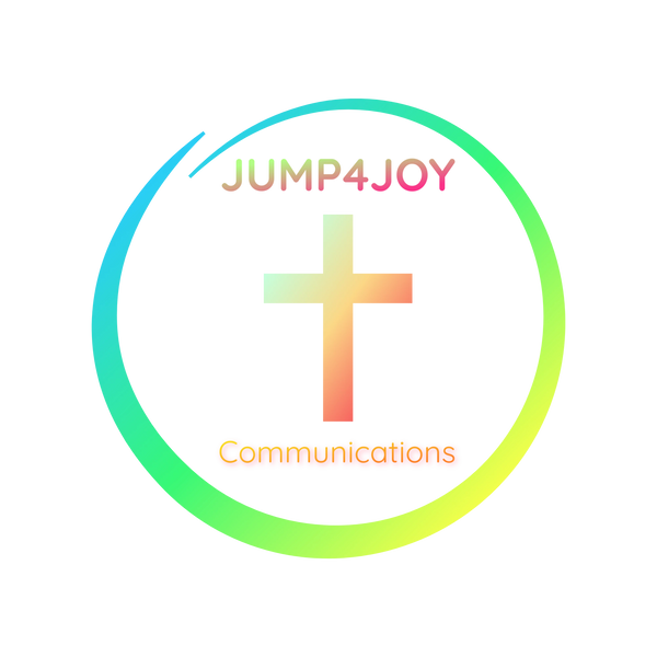Joy in Jesus