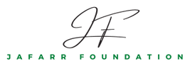 Jafarr Foundation