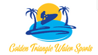 Golden Triangle Watersports