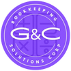 G&C Bookkeeping Solutions, Corp
