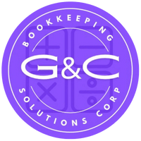 G&C Bookkeeping Solutions, Corp