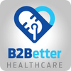 B2Better Healthcare