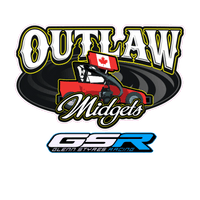 Outlaw Midgets Racing Club