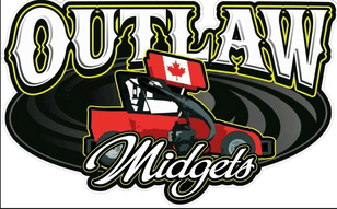 Outlaw Midgets Racing Club