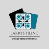 Larrys Tiling 