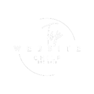 Top Website Chile