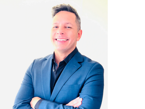 Fundador Alquímedes Sequera