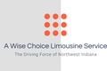 A Wise Choice Limousine Service