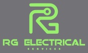Expert electrical solutions