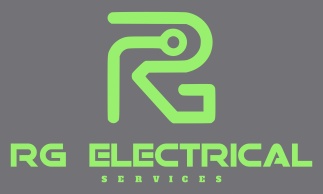 Expert electrical solutions