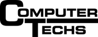 Computer Techs