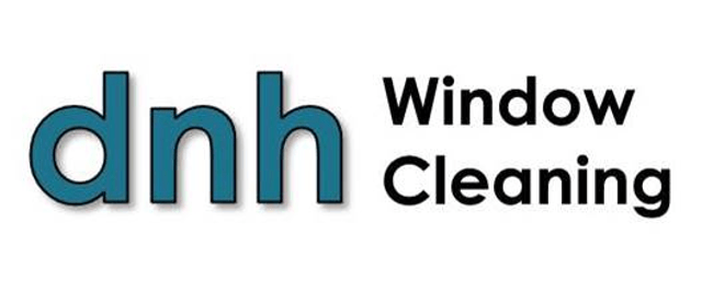 DNH Window Cleaning