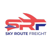 Sky Route Freight FZE
