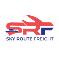 Sky Route Freight FZE