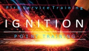 Ignition Point Training