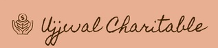 Ujjwal Charitable