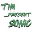 Tim_
Present Sonic
