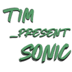 Tim_
Present Sonic