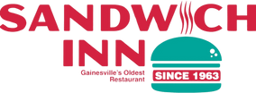 sandwich inn