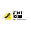 veloxxinsight.com