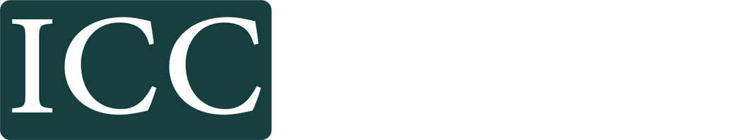 Imtiyazat Commercial Co.