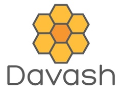 Davash Ventures